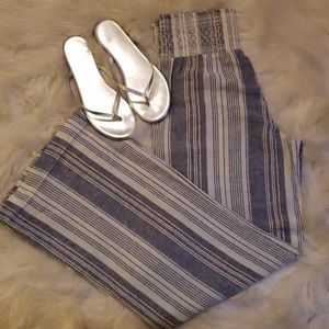 🔴 3 for $25 Boutique brand dress pants
